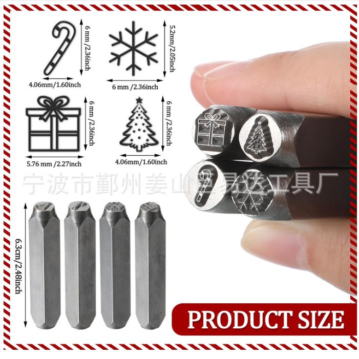 2024-11-16 10:30:53.jpg