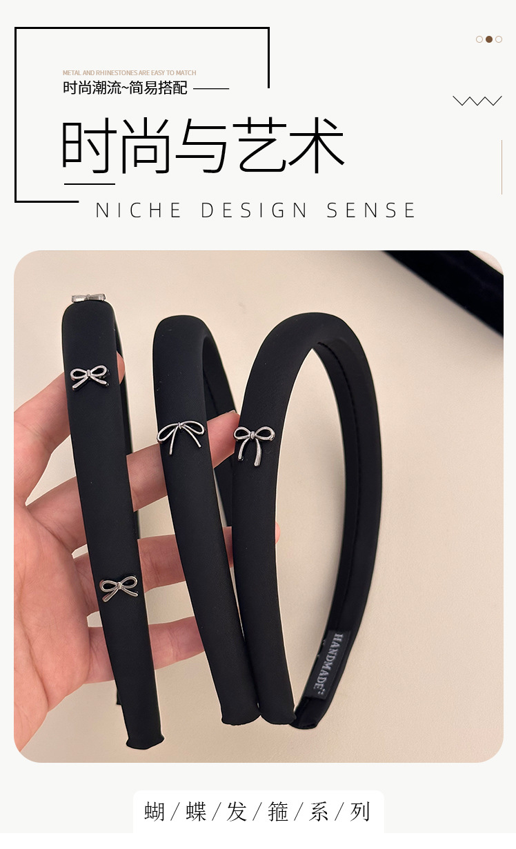 h2uTiviiztSHn2aJjQ1bWpXCj3lBmjWLyxl2