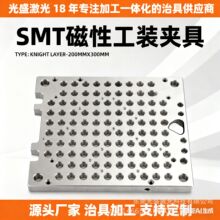 ξߊA߼ӹsmtԹbdLEDlܛӡˢNƬXϽԊA