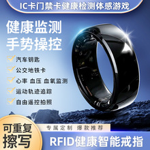 ¿RFIDָܽOy˯\Ѫ܇耳nfcָh