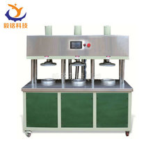 �S�����׉�CҺ�������C�t����͙Cе�O���ք�Óģ����λ��C