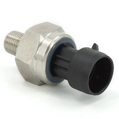 gauge 1 / 8npt sensor, automobile instrument