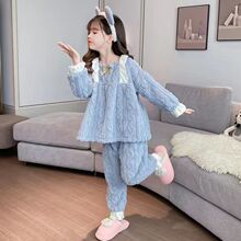 ��ͯ˯��Ů��ɺ���q�����д�ͯ���bŮ���m�q�����LŮͯ�Ҿӷ��ﶬ