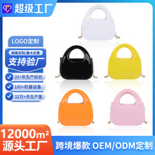 �S��ֱ�N�������������Ů���r�Є��������ɫ�ְ�б�����������