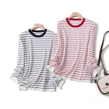 18�60��֧�P�Ӽ�����ū�O��ëײɫ�l�y���ɈA�I���eë��ᘿ���Ů