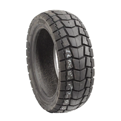 New 10x 2.75-6.5 Elektrikli avtomobil şinləri