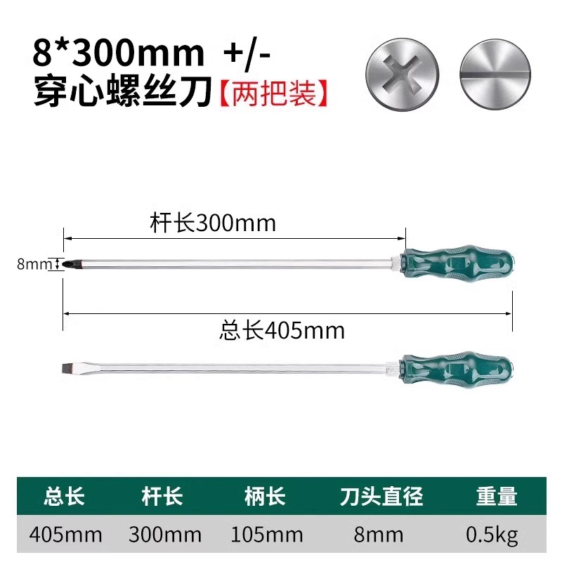 【⭐밸류세트] 하트 펀치는 8x300 워드 + 크로스 총 2개로 쳐질 수 있습니다.