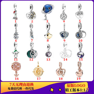 ԭ�������˼������y���~DIY���������������{�¿��O�������ʽ