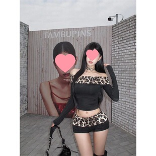 ��ʽ����һ�ּ��ɫ�L����Ů���＾�OӋ�Џ͹ű��y�@�ݶ̿�����