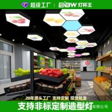 �߹��D�������̈����r���ß�ˮ�����b�ޮ������͟���؛�̳����I��