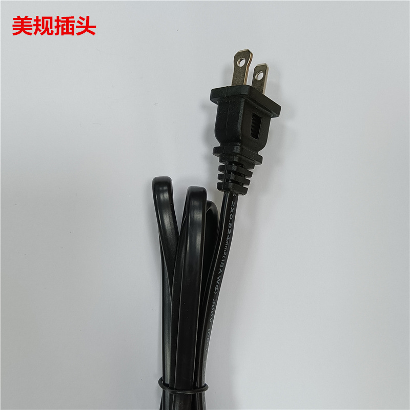 hGyTgvKjy9T/JMfycqcYivWvmdeqdJA0Jq5X