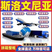 Wպ\\ƷƻƷ늳ؼćHf˹၆