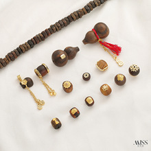 ��Ȼ���㷽�K��Ƭ�������̴���J�X�����KҬ��18K����diy�Ʒ���