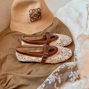 ��Ƥ��~���ы�ͬ�������U���h��ƴ�Ӝ\��һ�֎�������ЬŮ�Ć�Ь