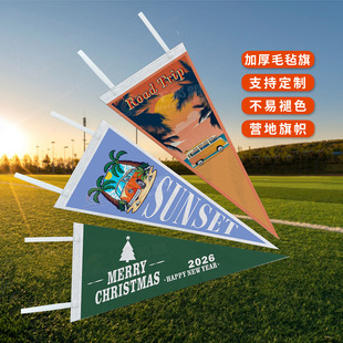 ���Ɵ��Dӡë�������¶�I�͹�������I�خ��I���b�����ڿ羳