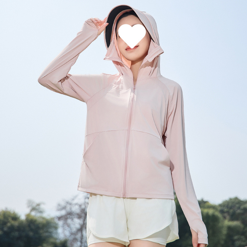 사쿠라 핑크 [탈착식 모자챙 - 무료 테스트 카드]