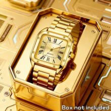 �羳�����ɫ����̄����e�p�ݸ߶�ʯӢС���P��䓎��ǙCе��ʯӢ