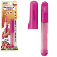 #24-036�����֮��۹P���ۣ�CLOVER �ɘ���