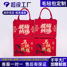 �羳�¿���tɫë�ְ�������ḣ�{��tɫ�YƷ��ë����������l