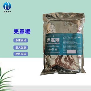 ������1kg/�� �F؛�����;۹��� ���۹��� Ʒ�|���� ����ă�
