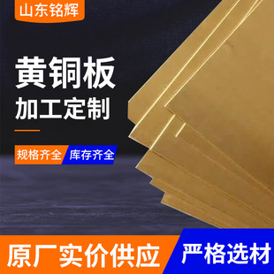 H59����~�� �иճ�� �ߏ�����ĥ�~����� H62 H65�����S�~��