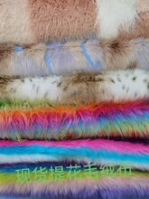 �Ứ�Lë �ʺ��Lë�q �pɫë �l�yë�q ����ëƴ��ܛëë�q��