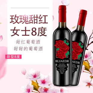 �t�ƴ��l���ƴ������l��ƏS��ֱ���ɼt��t���ѾƶY���𝙿ڸ�