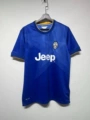 14-15 juventus away game