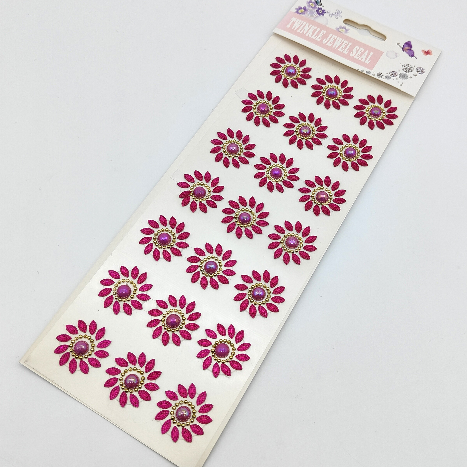 微信图片_20221115154215