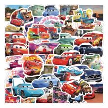 C-173    50��  �¿� ��܇���ӆT ��ˮ����ͨ�֙C�N����ͯdiy��