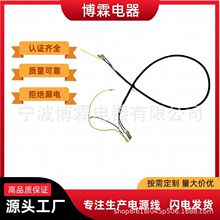 �m��늄���݆܇���늙C���L��늙C���L��늙C�ྀ���������L����