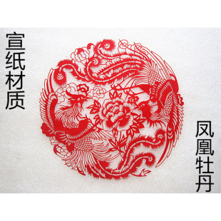 �P��ĵ�����ֹ�������Ʒˇ�g��Ʒ�����N���U���ֹ��̼����̼���Ʒ