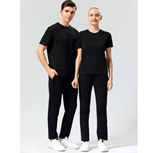 �ވA�I���䶨��logo�Ļ���͸���\���R����T��F�w���V����ӡ��