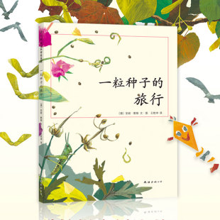 ����һ���N�ӵ����� ��ͯ7-10�q���Օ� �L������ע����s�@��Lu