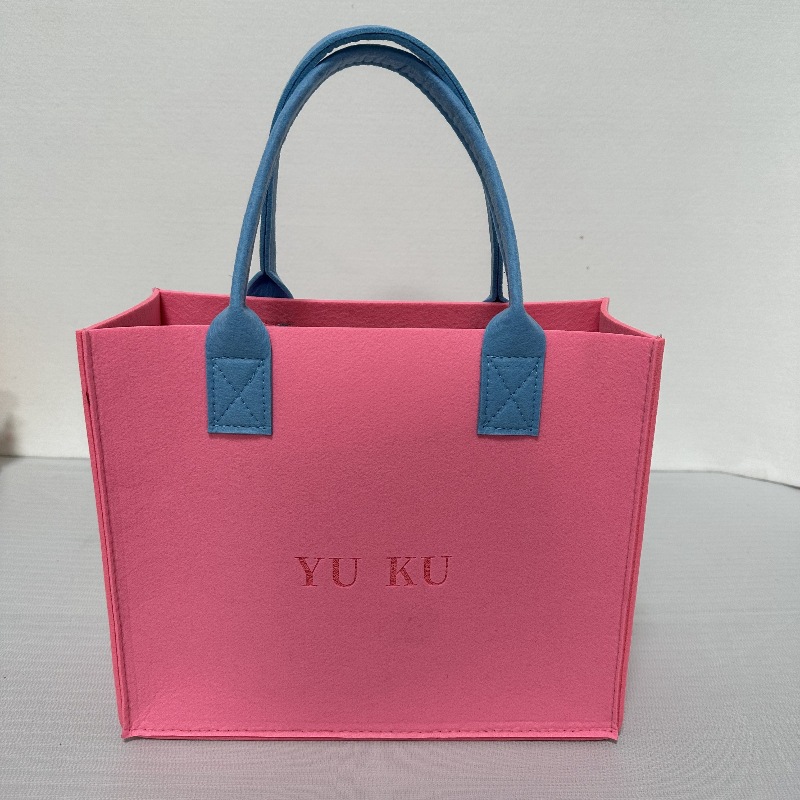 O1CN01JNXpzP1aw2mBT1EsD_!!3017683393-0-cib.jpg?__r__=1707557611468