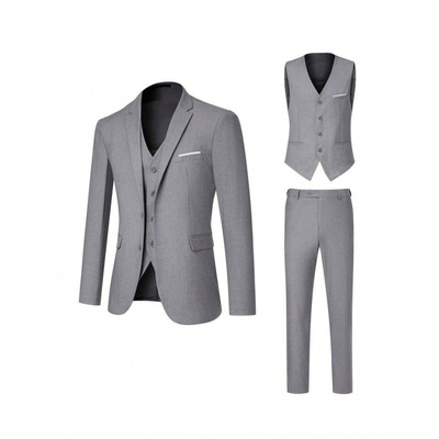 L 88398  外贸跨境货源新款爆款供应速卖通|ms