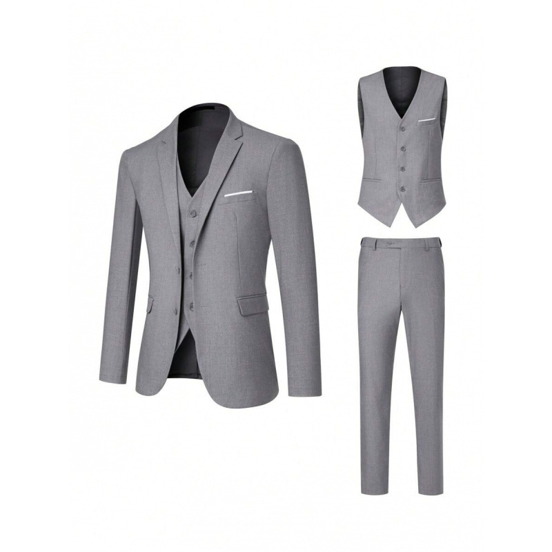 L 88398  外贸跨境货源新款爆款供应速卖通|ms