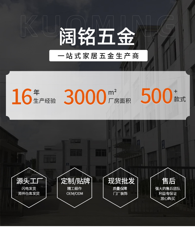 hGyTgvKjy9T/JMf1cqccinGXHS1hm4zJys6L