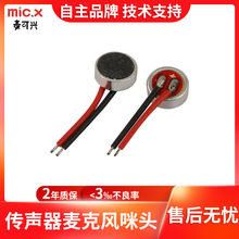 ����������ֱ���о ���Oʽ���`����ʰ���� �������������^ԒͲ�^