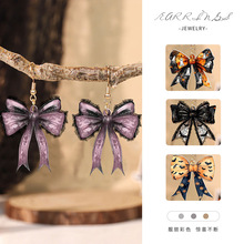 ����ϵ�����L�f�}���������hŮ ���`���ָ�ֹ��շՇ��ж�����l