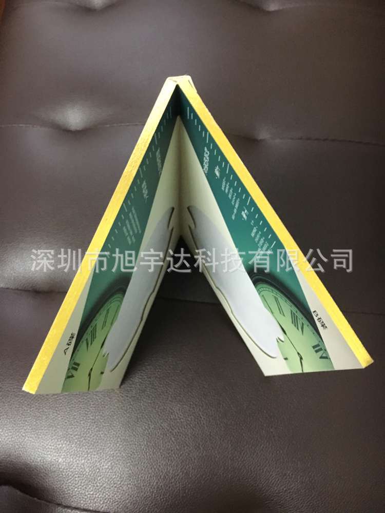 0AAC9A952196428E2109F58F82EF16