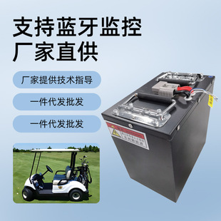 �ߠ�����܇�늳�48V100Ah-200Ah����늄��^��܇����U��늳ؽM