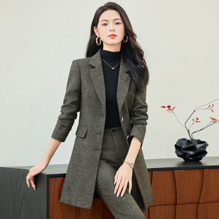 ���L���L���L��С���b�I����Ůѝ�Ӄɼ����b�ﶬ���¿�羳�Q�׳�