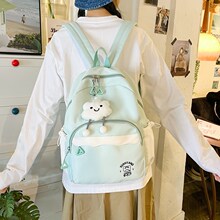 �ɐۺ��s����С����ײɫ�ٴ����ͨ����Ů������W���p���p�����