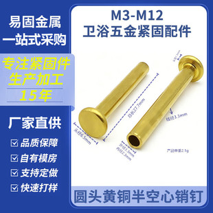 M3M4M8�S�~����ı�A�^���L�T��~о�ܠ��Tᔰ���Ĺܠ��T��N�