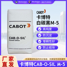 ؚ෨̼M-5Hˮ͹z֬Tī