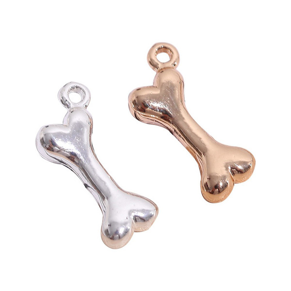 accessory