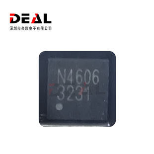 ԭ�b SN3231I310E �F؛ LED�W�����оƬ оƬIC