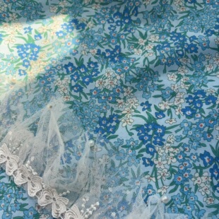 liberty������ Sea blossoms ȫ�����χ��aƽ��60֧���ޱ�ܛ����