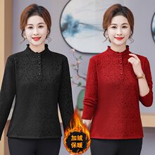 �ﶬ���ӽq��ů�Ứ��ʽ����I�����2024�r����⼃ɫ�ٴ�����Ů